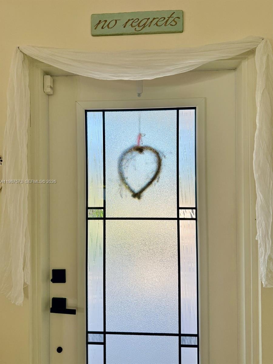 HOLLYWOOD HOMESITES HIGH - Residential