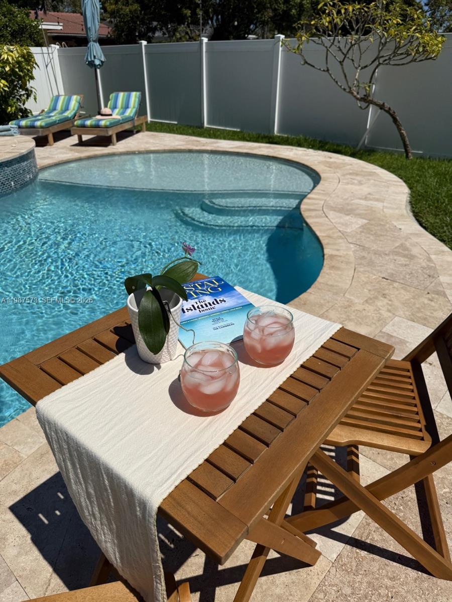 HOLLYWOOD HOMESITES HIGH - Residential