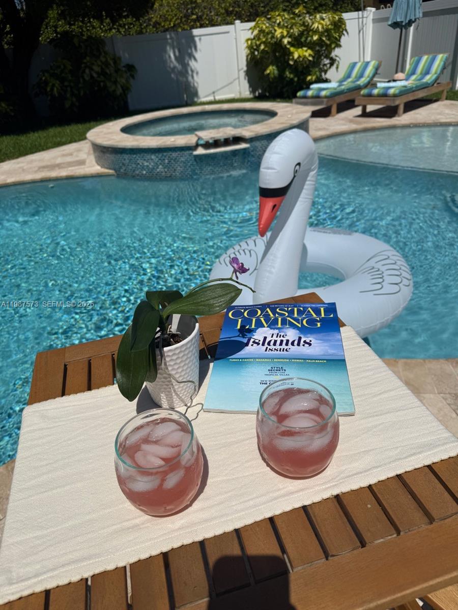 HOLLYWOOD HOMESITES HIGH - Residential