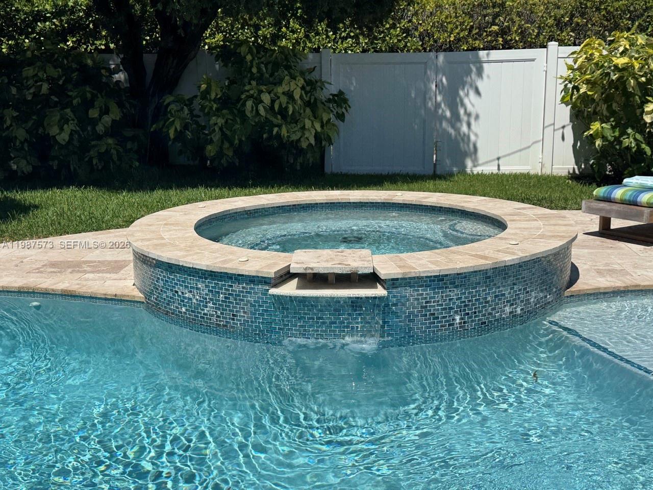 HOLLYWOOD HOMESITES HIGH - Residential