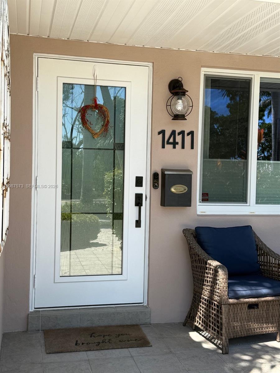 HOLLYWOOD HOMESITES HIGH - Residential