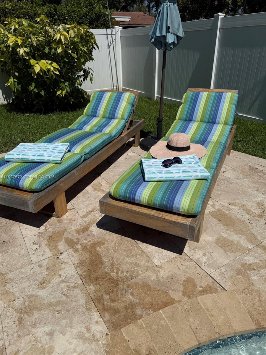 HOLLYWOOD HOMESITES HIGH - Residential