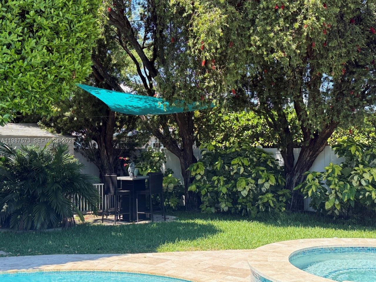 HOLLYWOOD HOMESITES HIGH - Residential