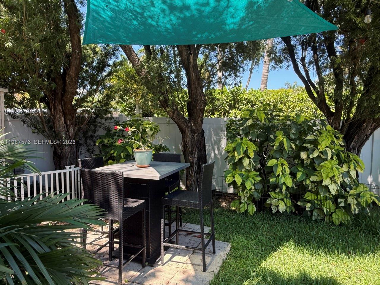 HOLLYWOOD HOMESITES HIGH - Residential