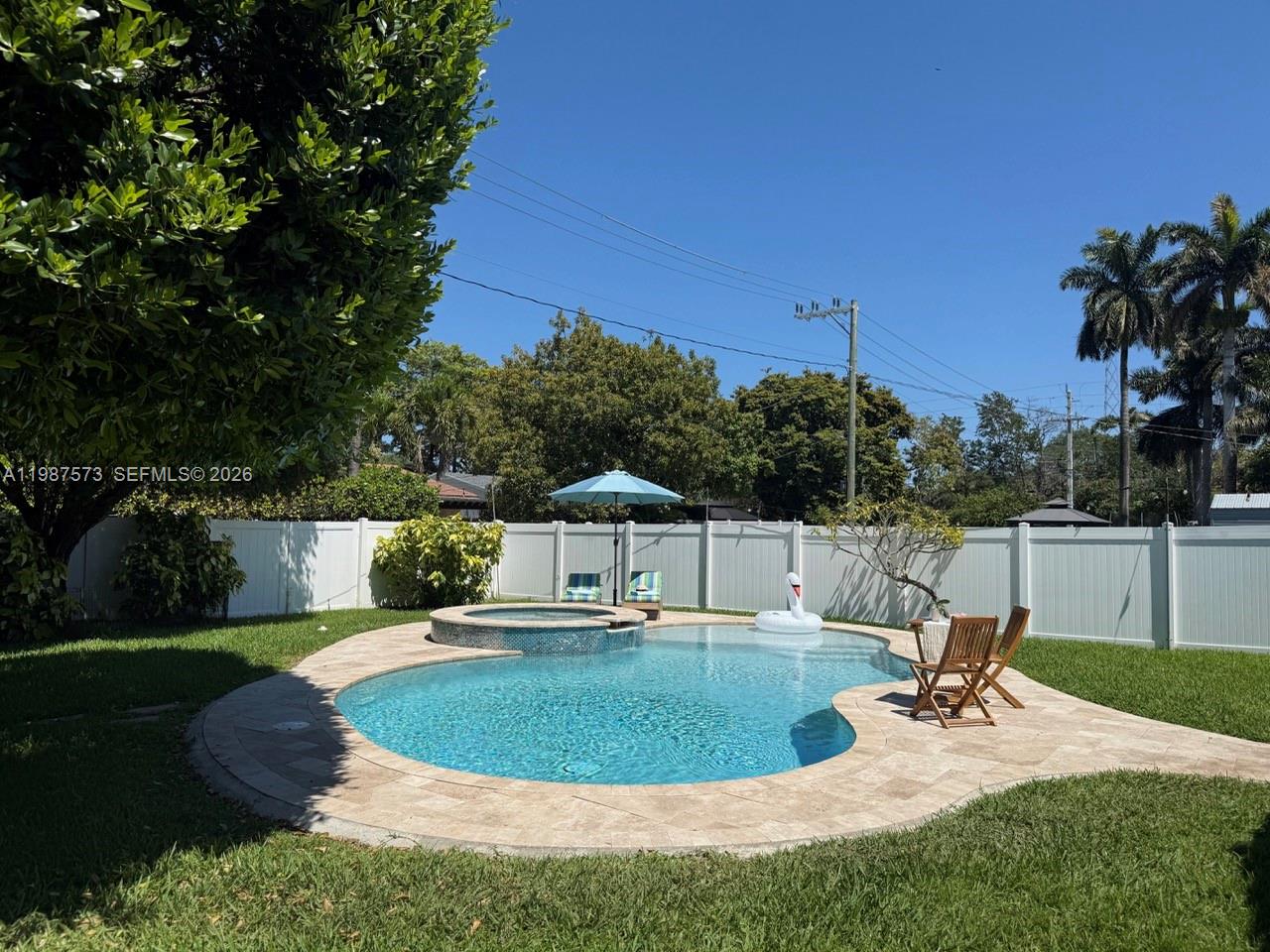 HOLLYWOOD HOMESITES HIGH - Residential