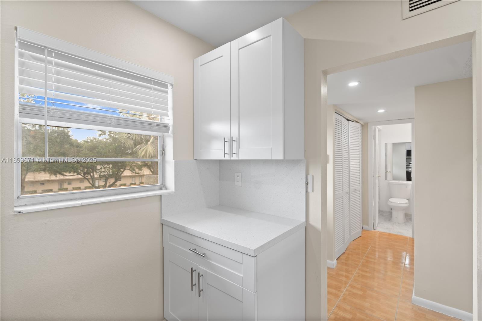 JONQUIL GARDENS CONDO - Residential