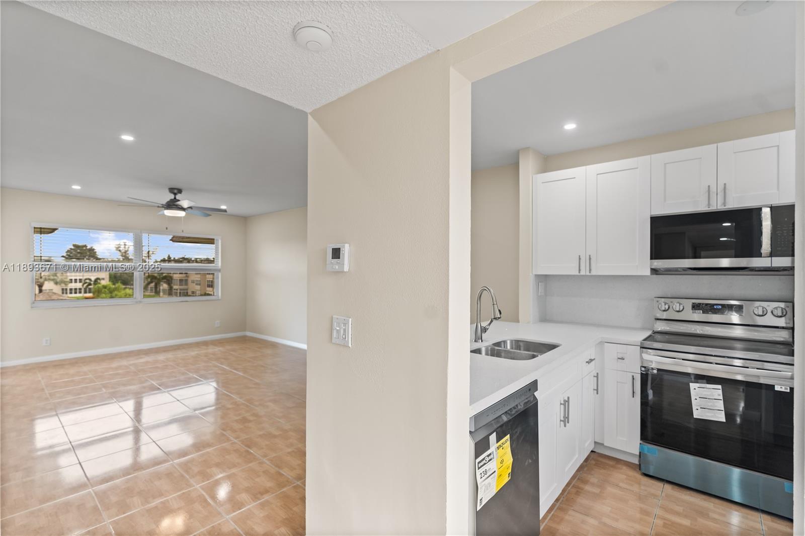 JONQUIL GARDENS CONDO - Residential