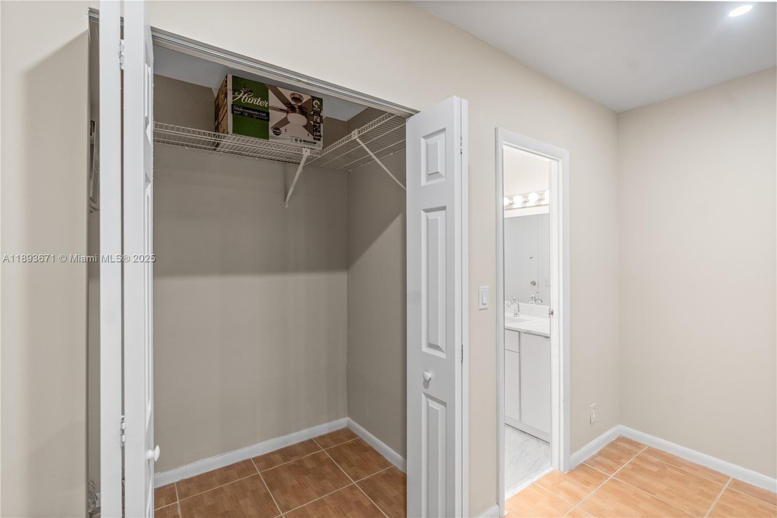 JONQUIL GARDENS CONDO - Residential