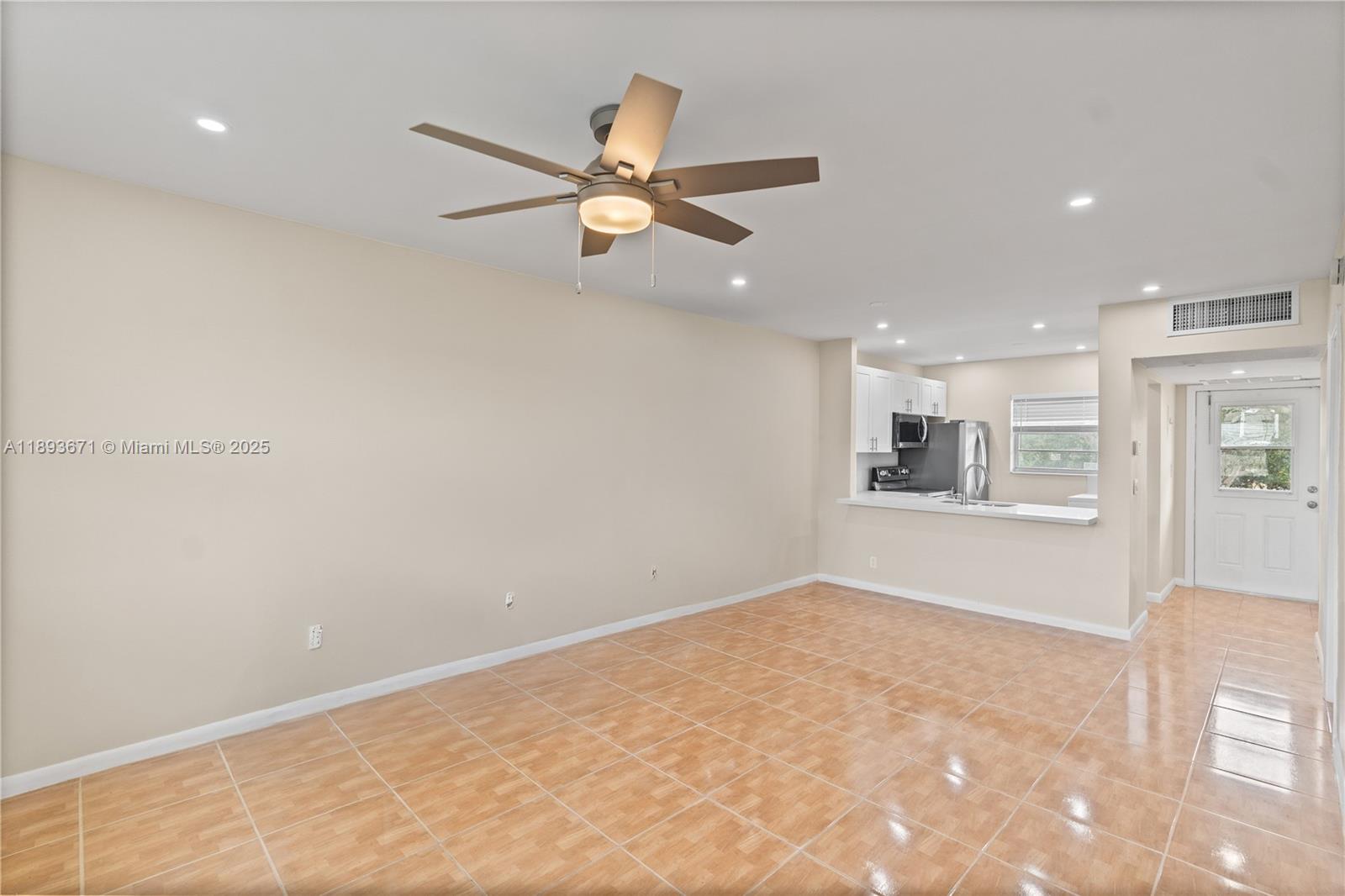 JONQUIL GARDENS CONDO - Residential