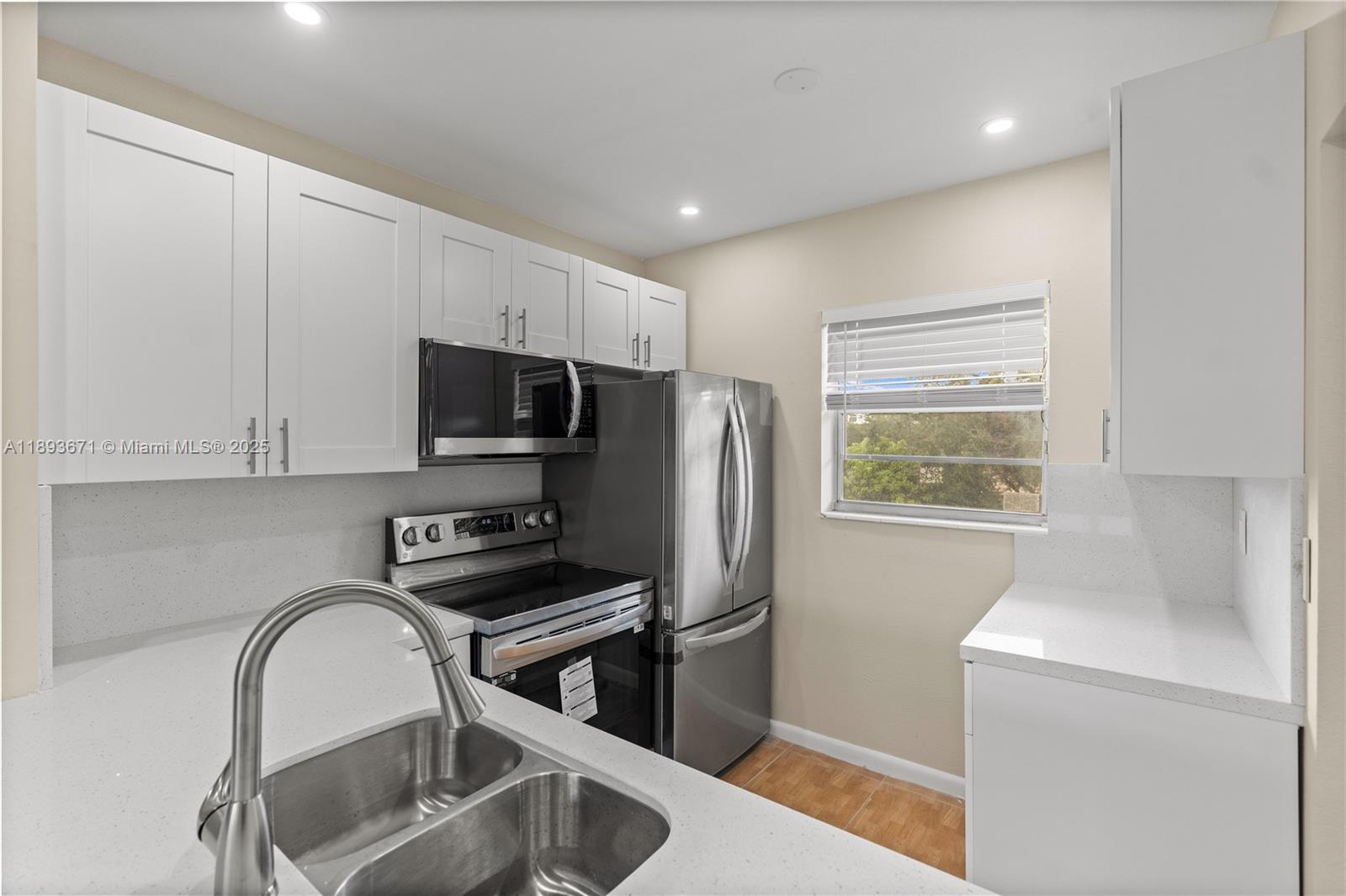 JONQUIL GARDENS CONDO - Residential