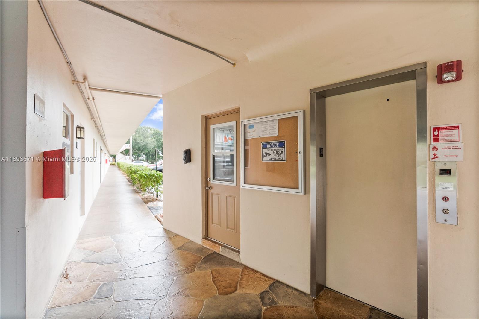 JONQUIL GARDENS CONDO - Residential