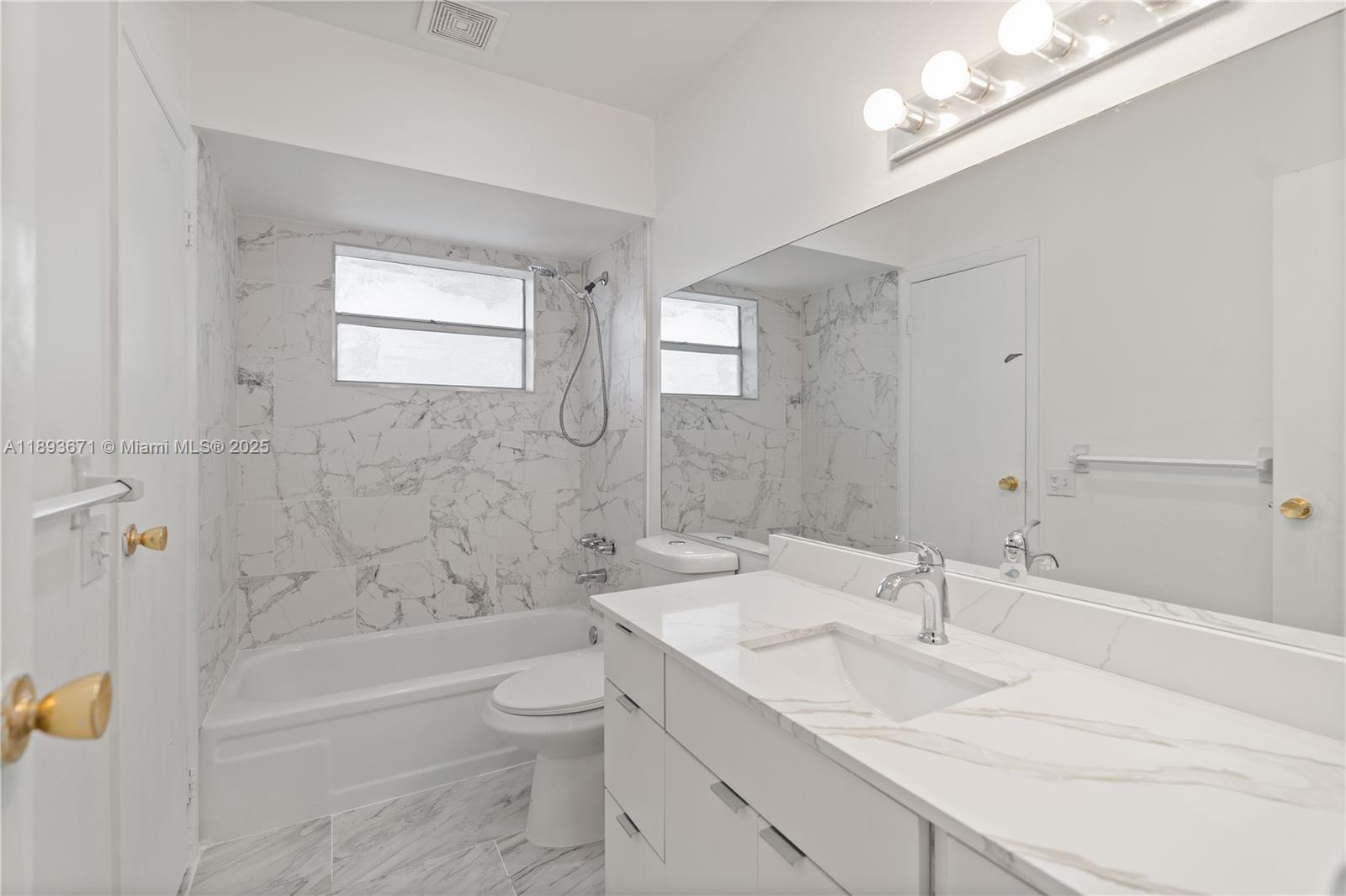 JONQUIL GARDENS CONDO - Residential