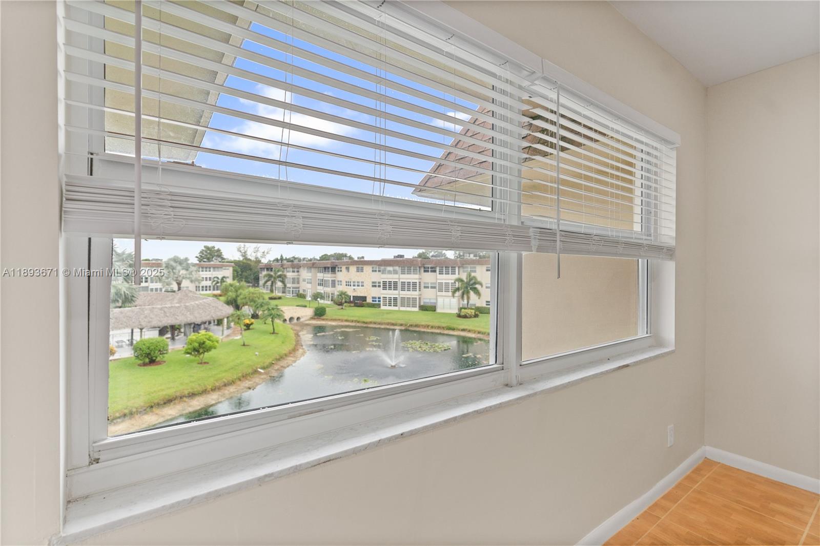 JONQUIL GARDENS CONDO - Residential