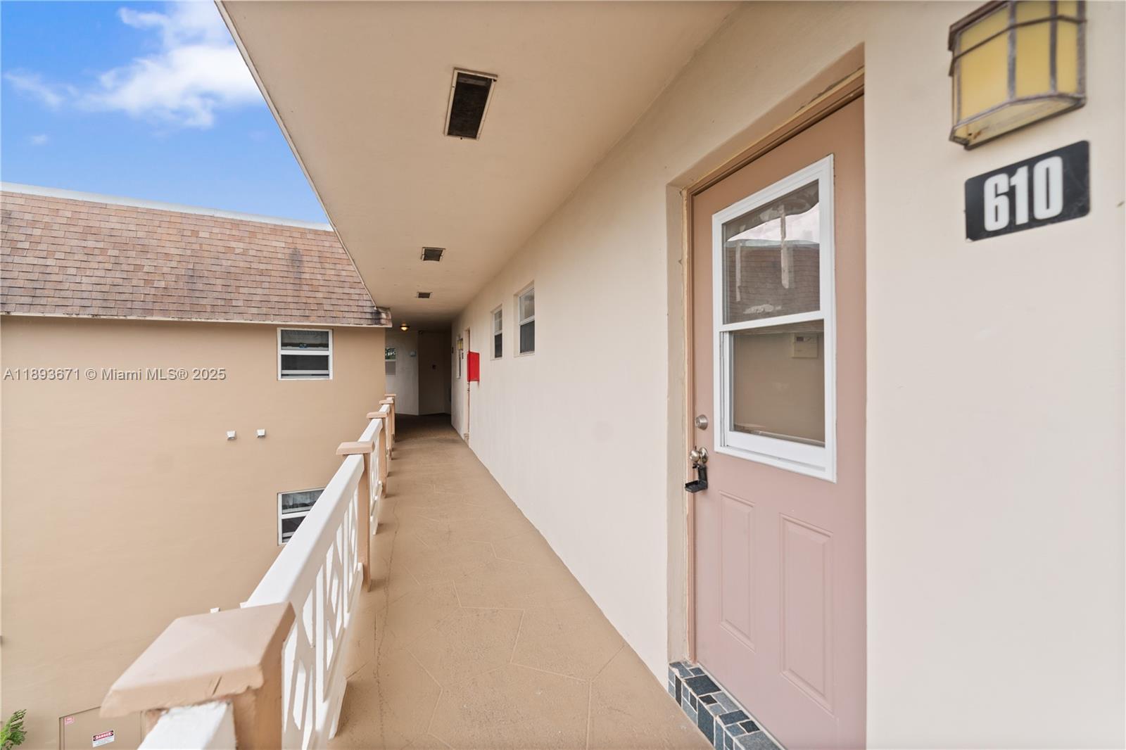 JONQUIL GARDENS CONDO - Residential