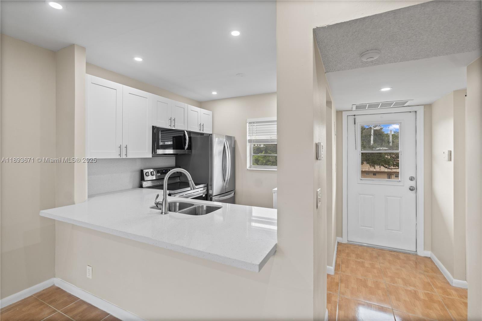 JONQUIL GARDENS CONDO - Residential