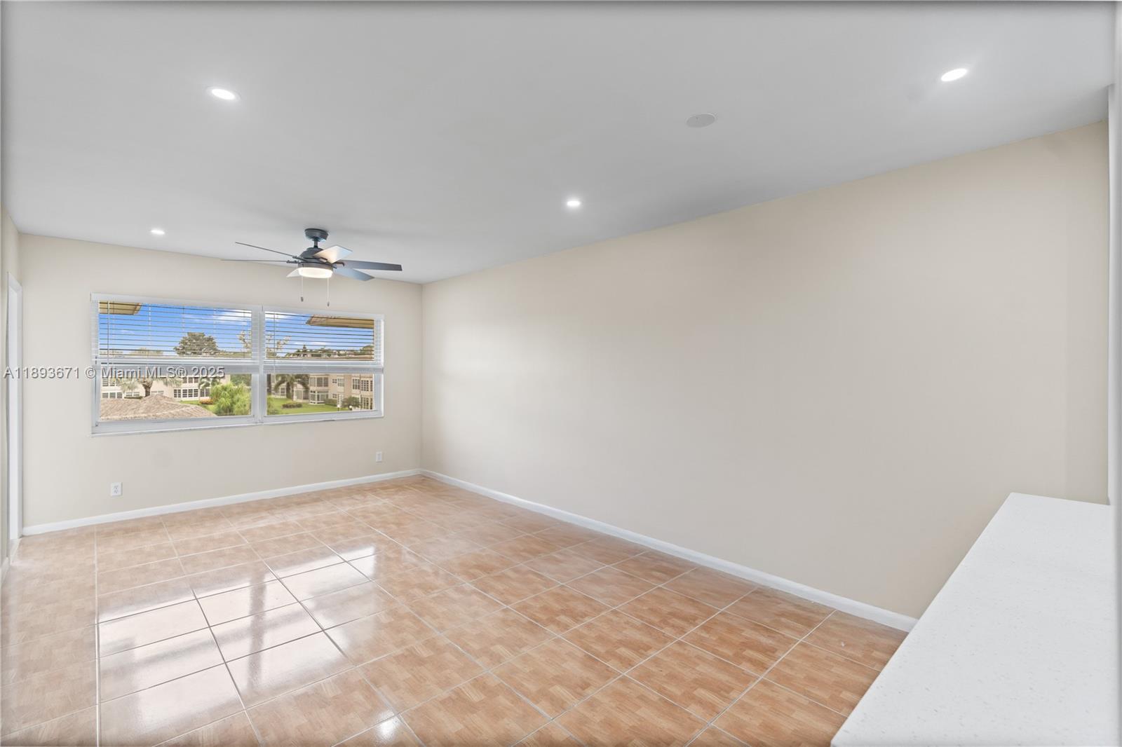 JONQUIL GARDENS CONDO - Residential