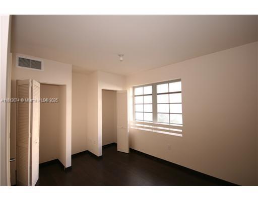 ARTECITY GOVERNOR CONDO - Residential Lease