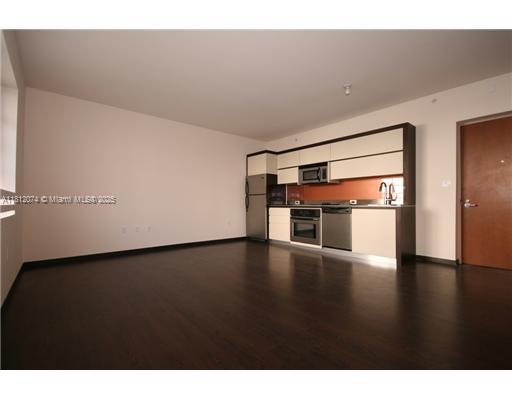 ARTECITY GOVERNOR CONDO - Residential Lease
