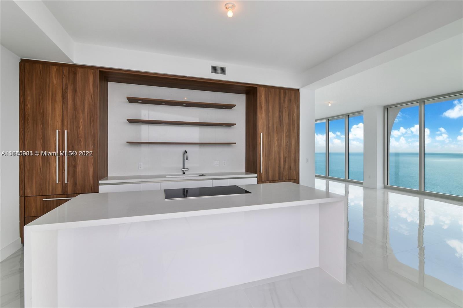 JADE SIGNATURE CONDO - Residential