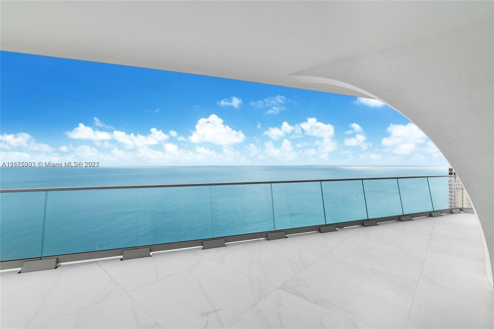 JADE SIGNATURE CONDO - Residential