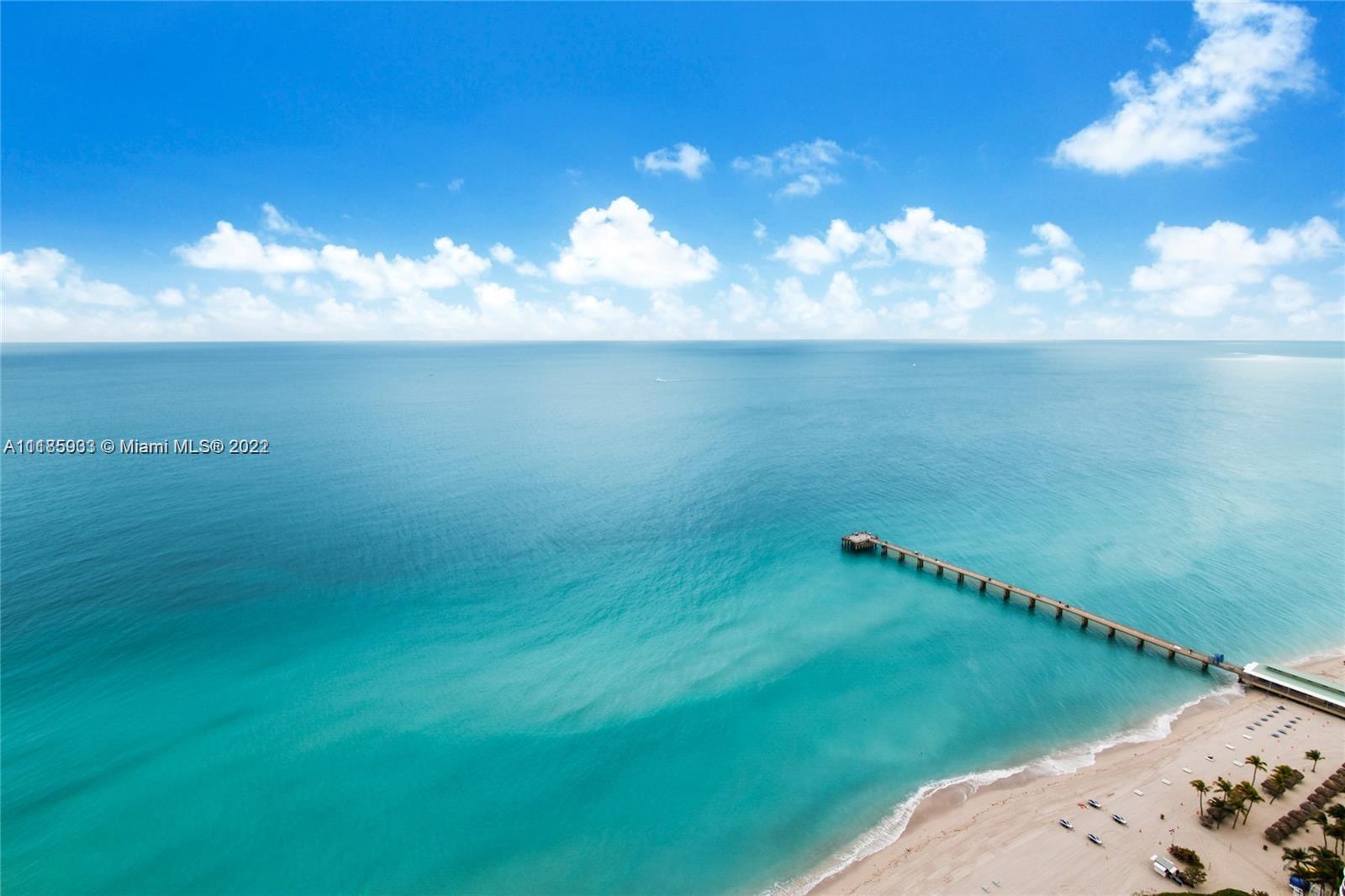 JADE SIGNATURE CONDO - Residential