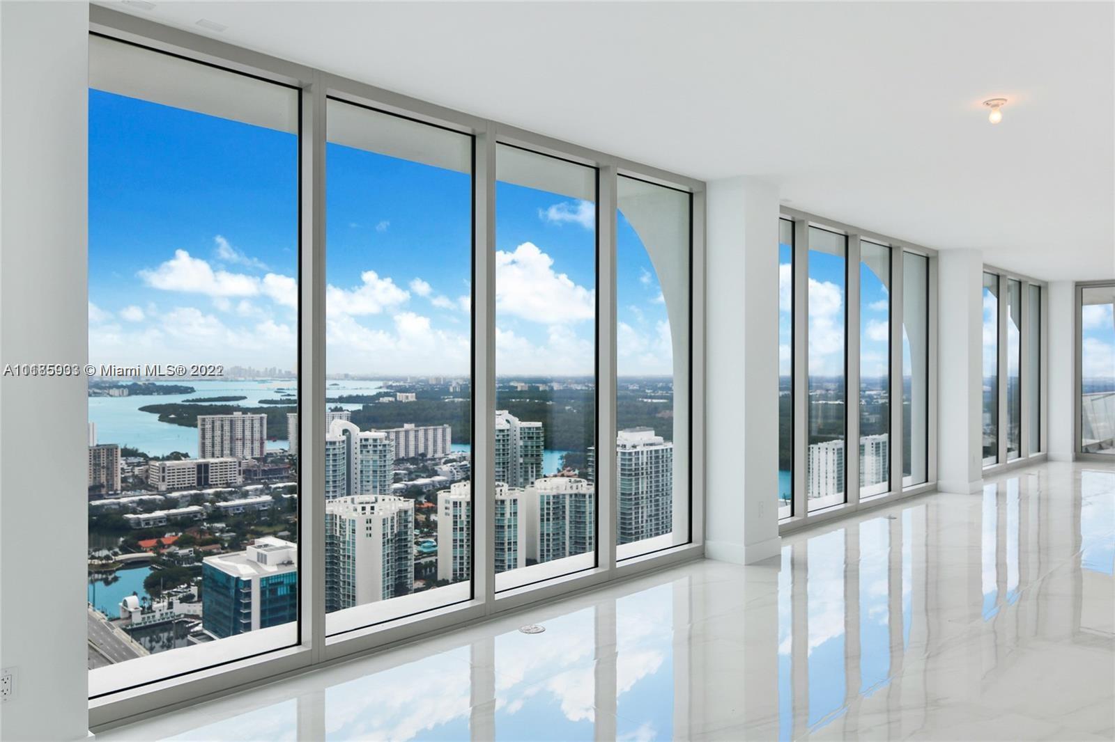 JADE SIGNATURE CONDO - Residential