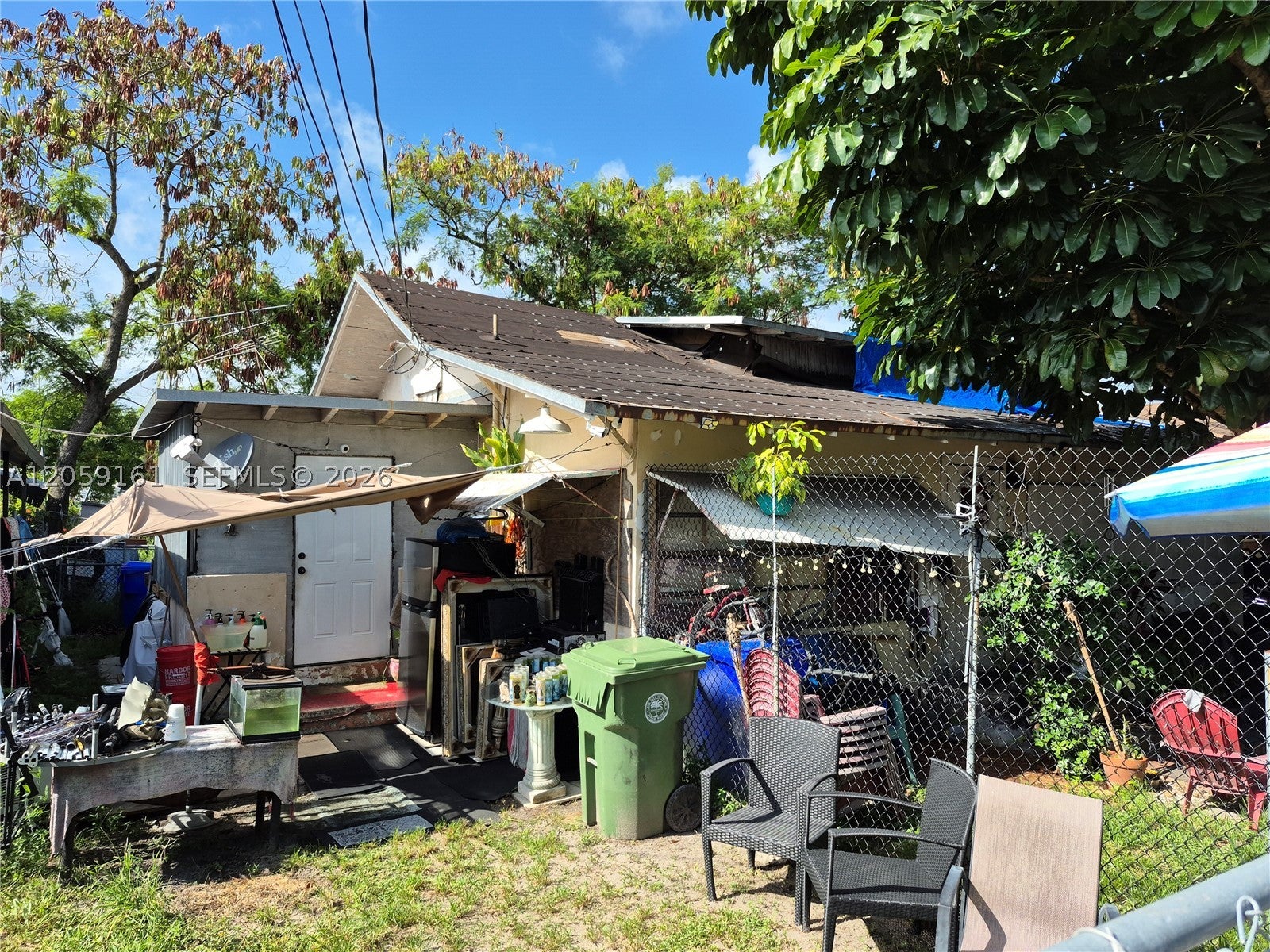 353 NE 58th St