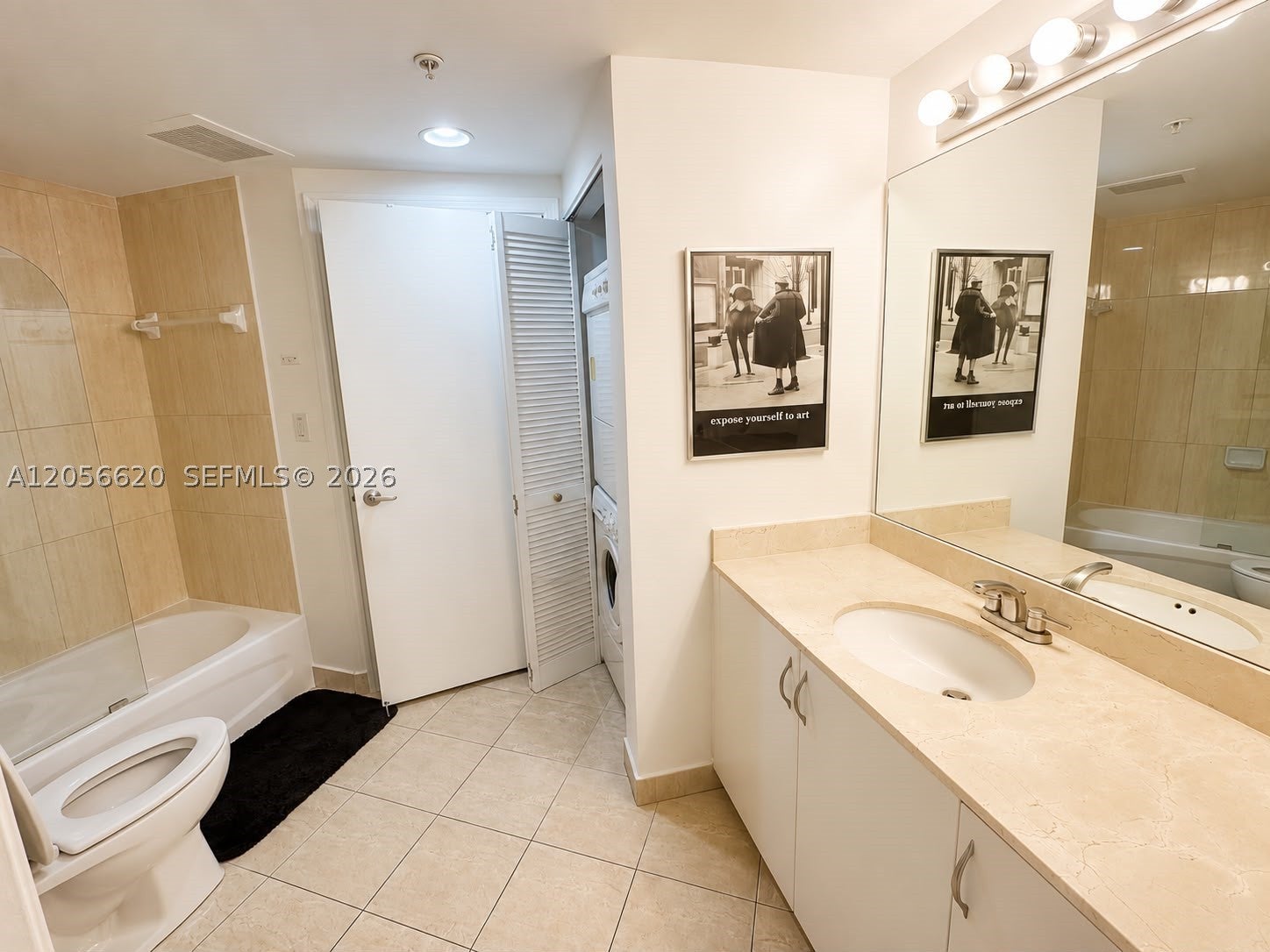 1750 N Bayshore Dr 5614