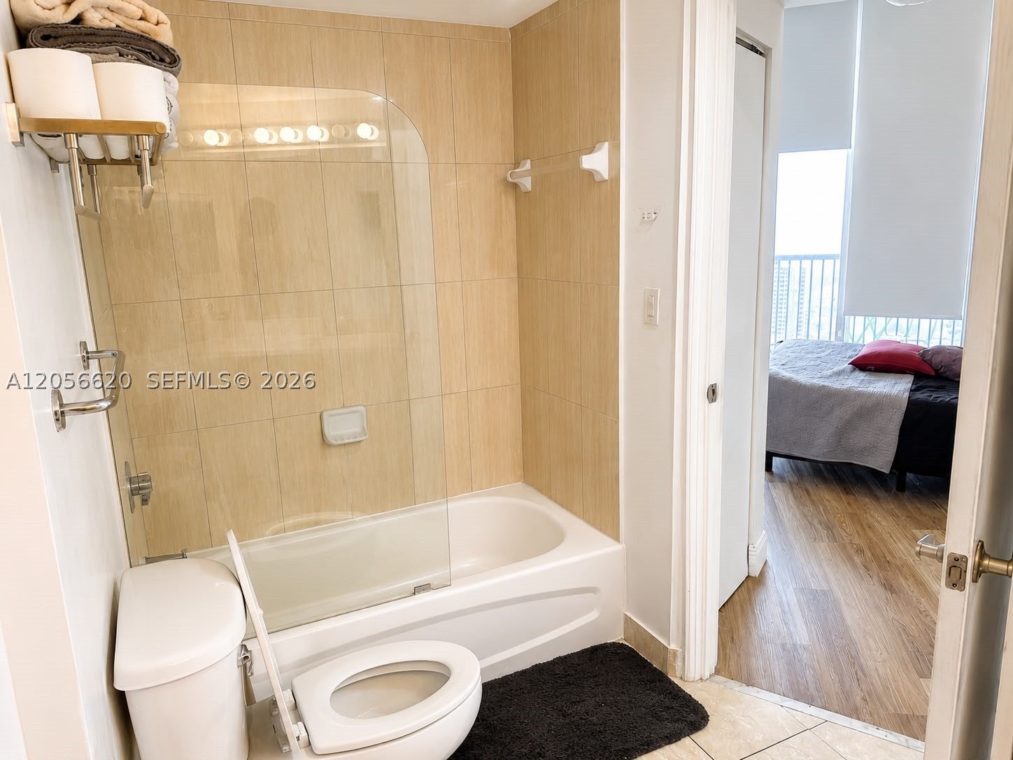 1750 N Bayshore Dr 5614