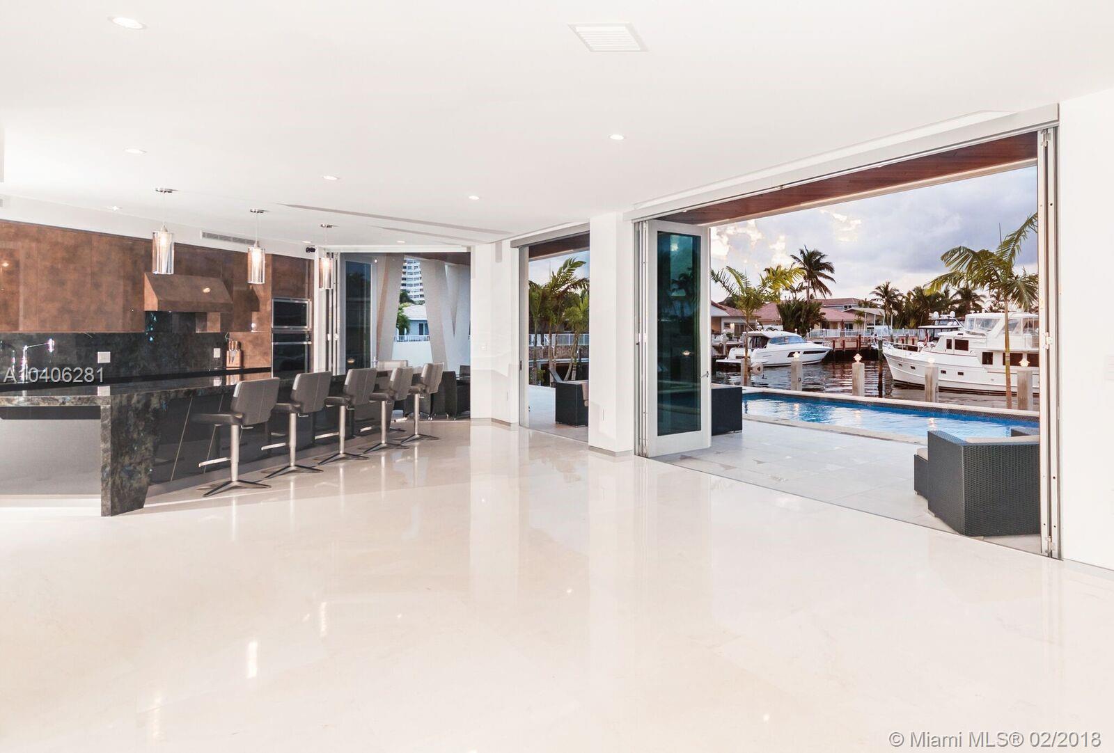 BERMUDA-RIVIERA SUB OF GA - Residential