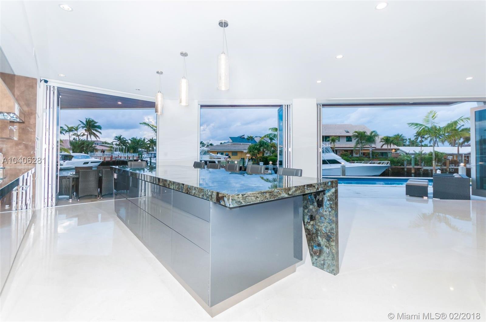 BERMUDA-RIVIERA SUB OF GA - Residential