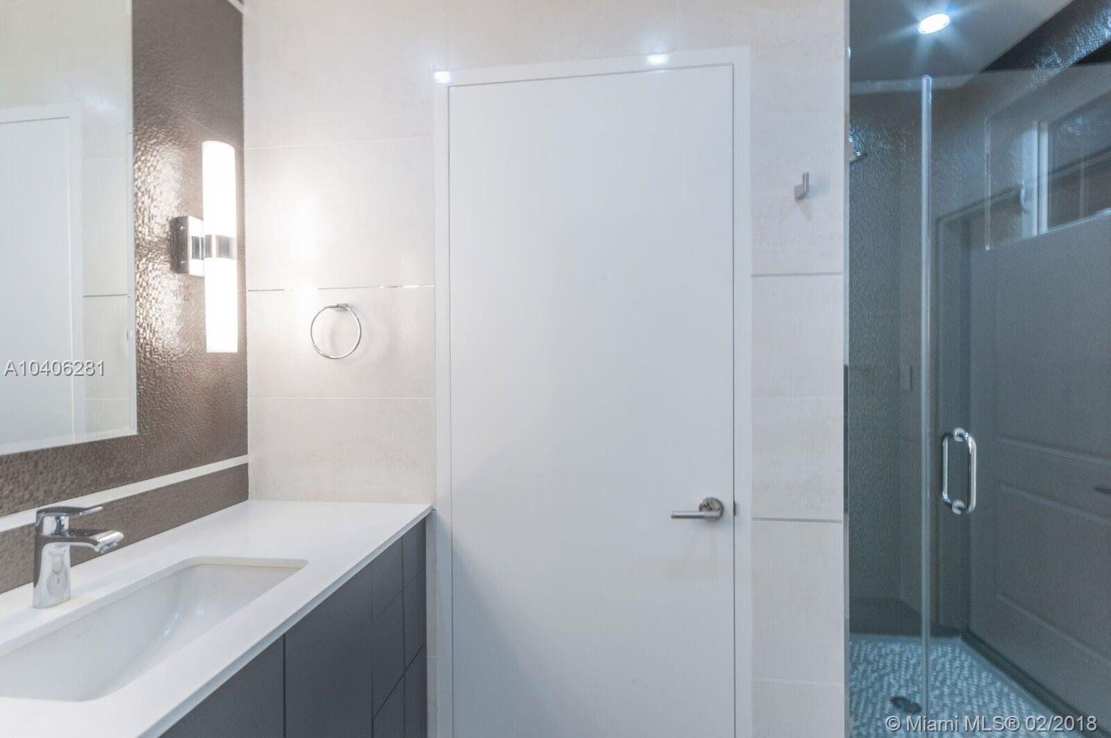 BERMUDA-RIVIERA SUB OF GA - Residential