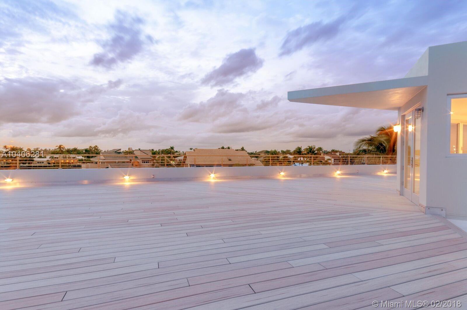 BERMUDA-RIVIERA SUB OF GA - Residential