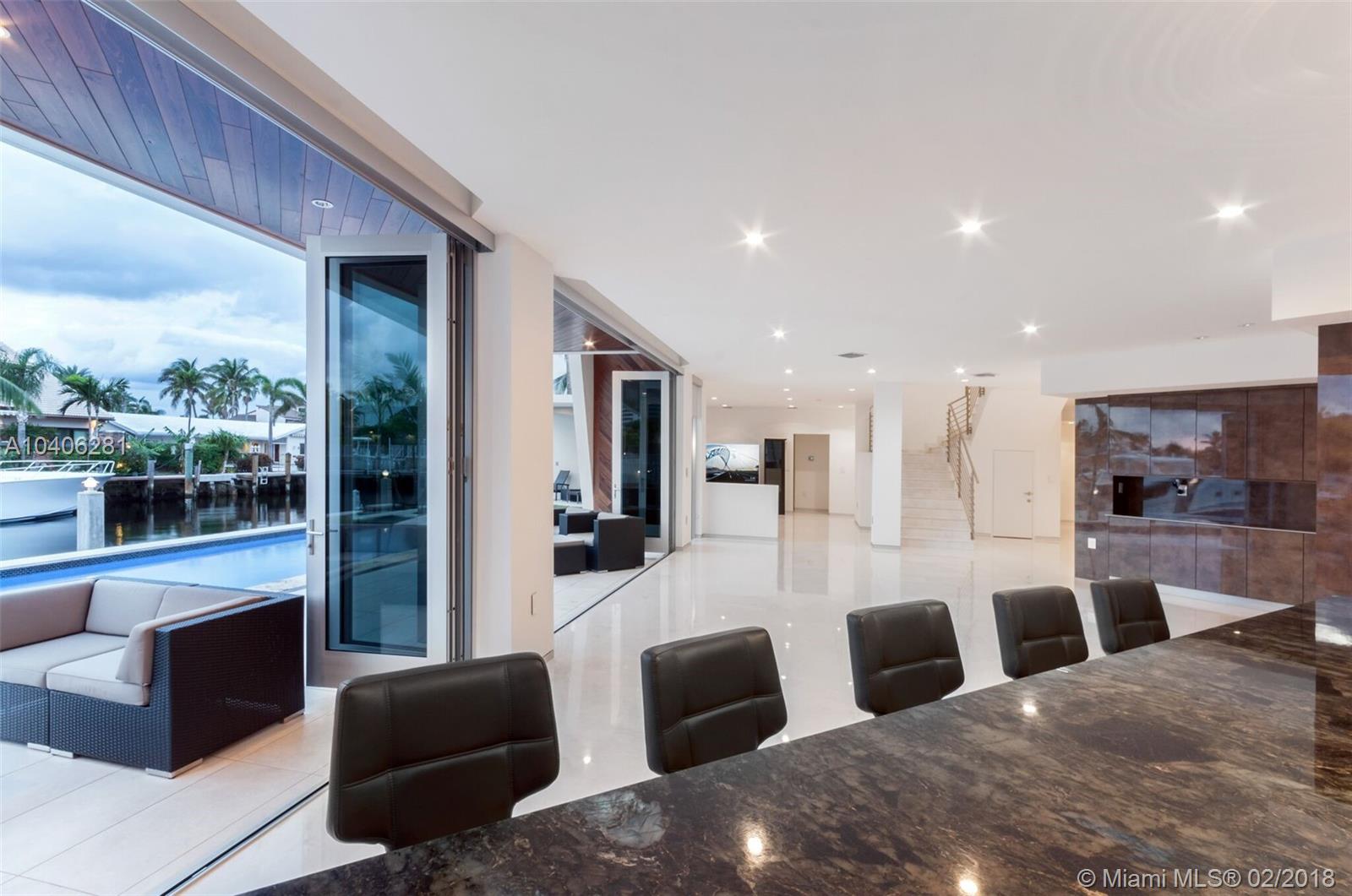 BERMUDA-RIVIERA SUB OF GA - Residential