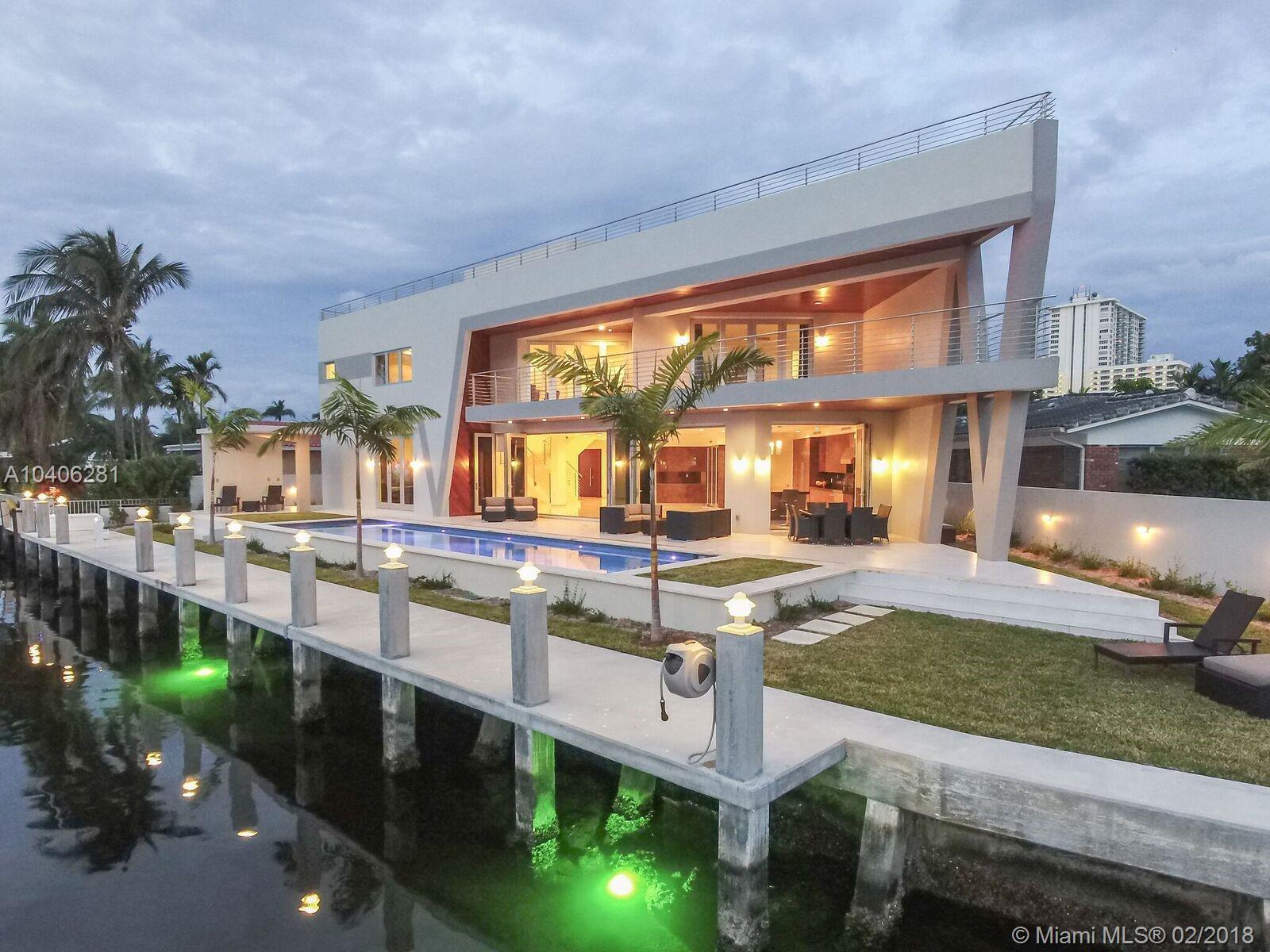 BERMUDA-RIVIERA SUB OF GA - Residential