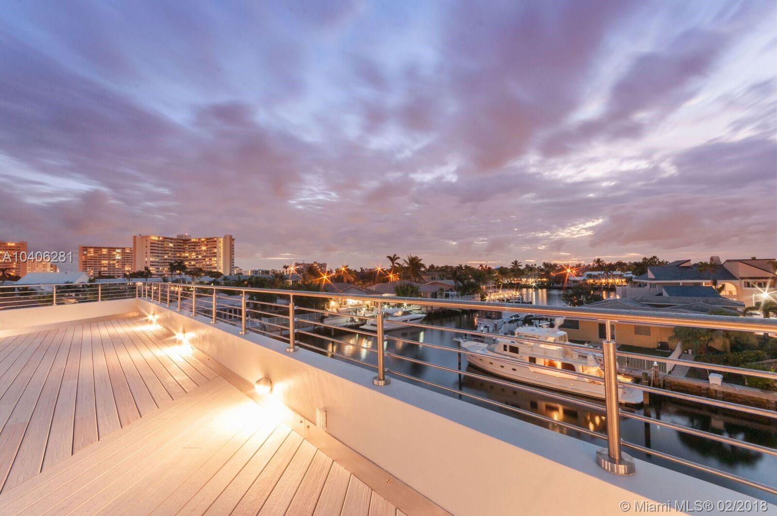 BERMUDA-RIVIERA SUB OF GA - Residential