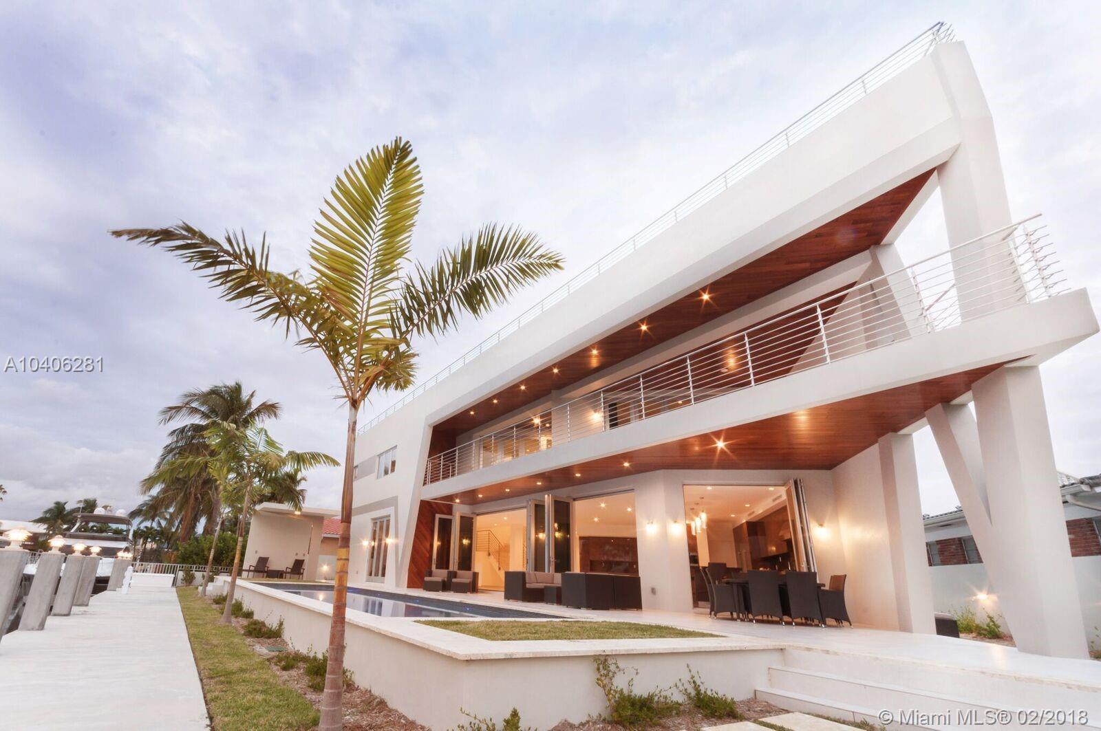 BERMUDA-RIVIERA SUB OF GA - Residential