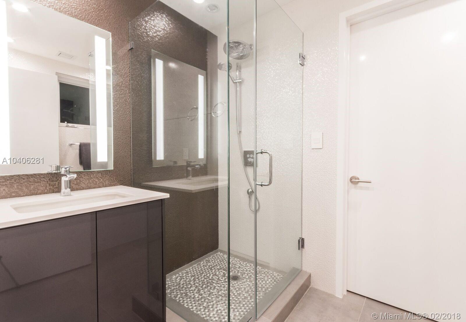 BERMUDA-RIVIERA SUB OF GA - Residential