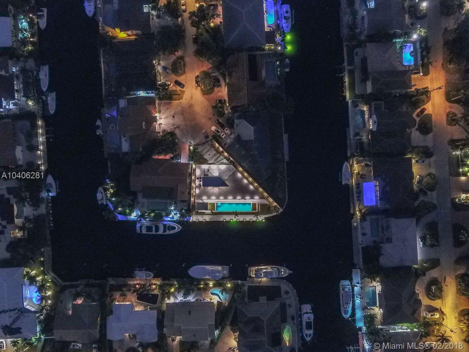 BERMUDA-RIVIERA SUB OF GA - Residential