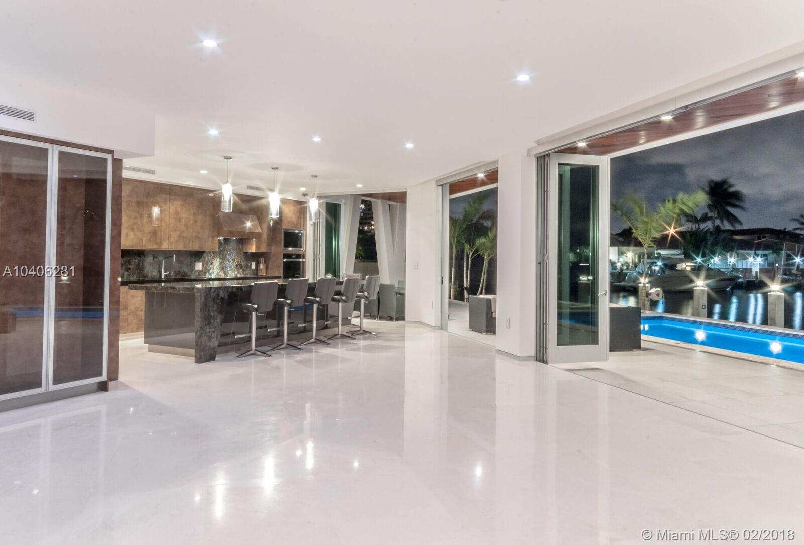 BERMUDA-RIVIERA SUB OF GA - Residential