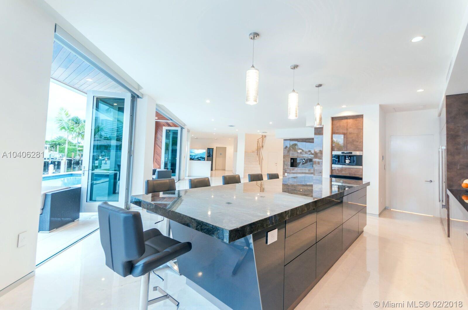 BERMUDA-RIVIERA SUB OF GA - Residential