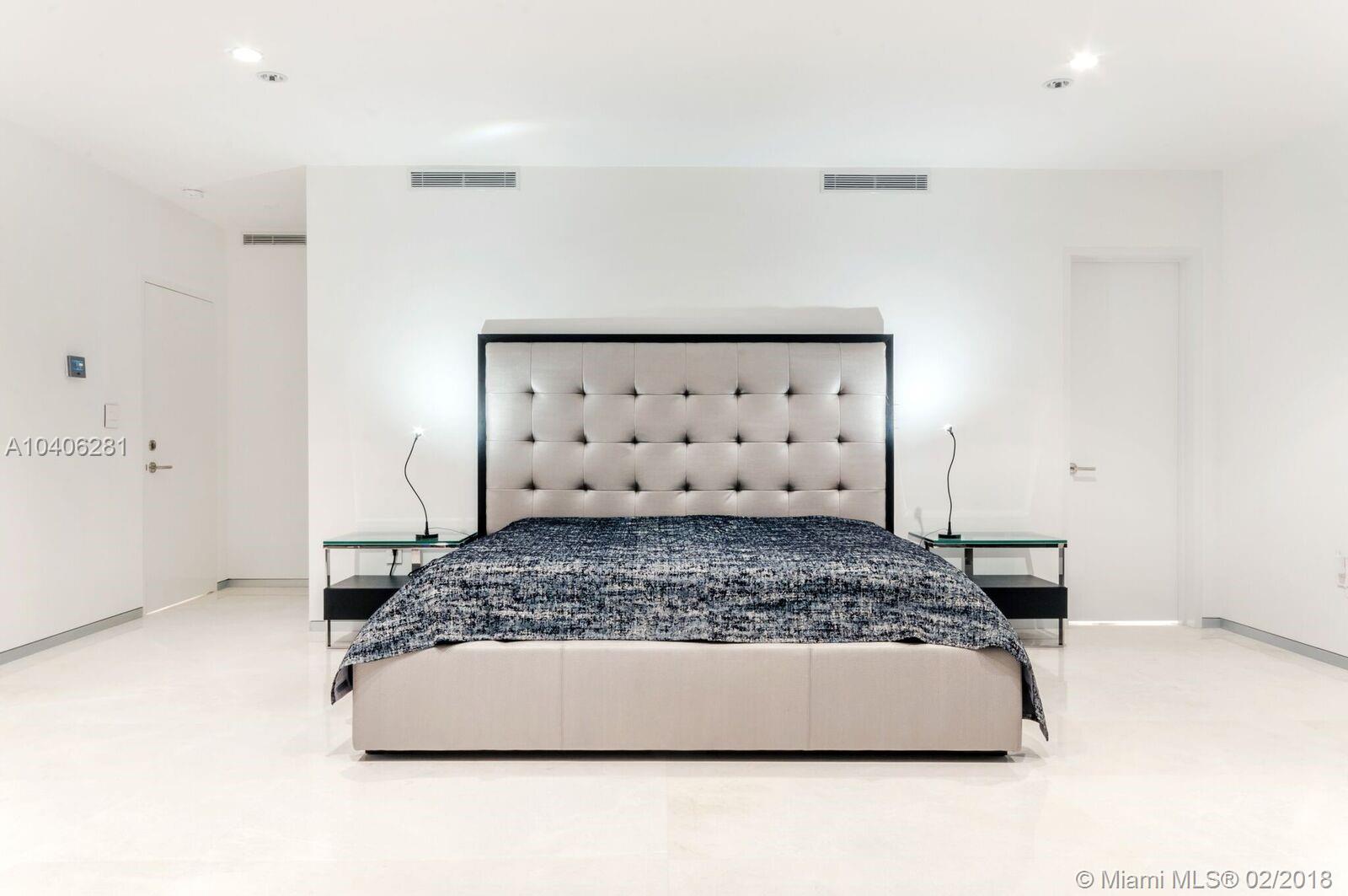 BERMUDA-RIVIERA SUB OF GA - Residential