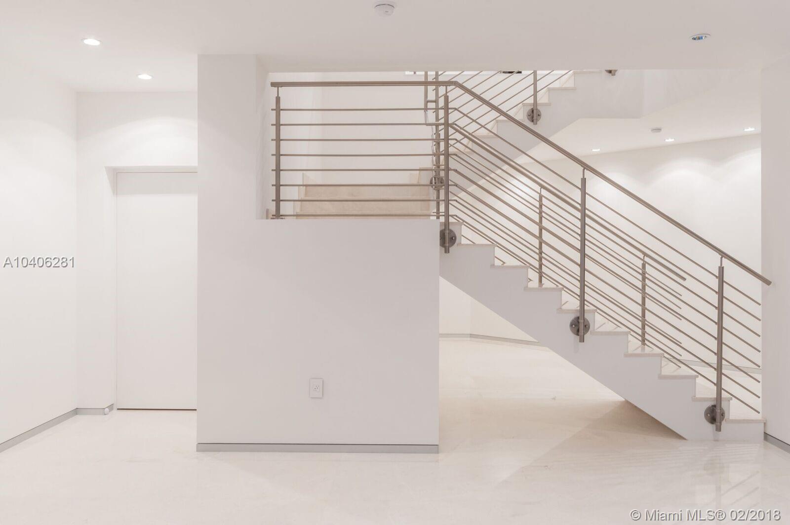 BERMUDA-RIVIERA SUB OF GA - Residential