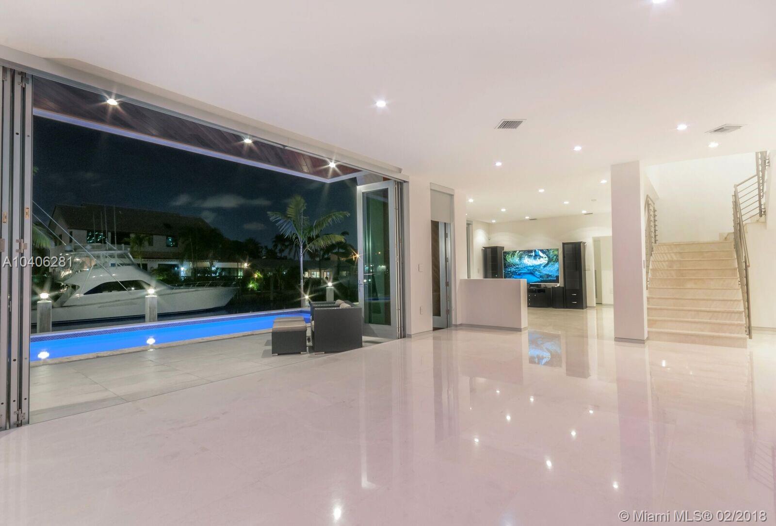 BERMUDA-RIVIERA SUB OF GA - Residential