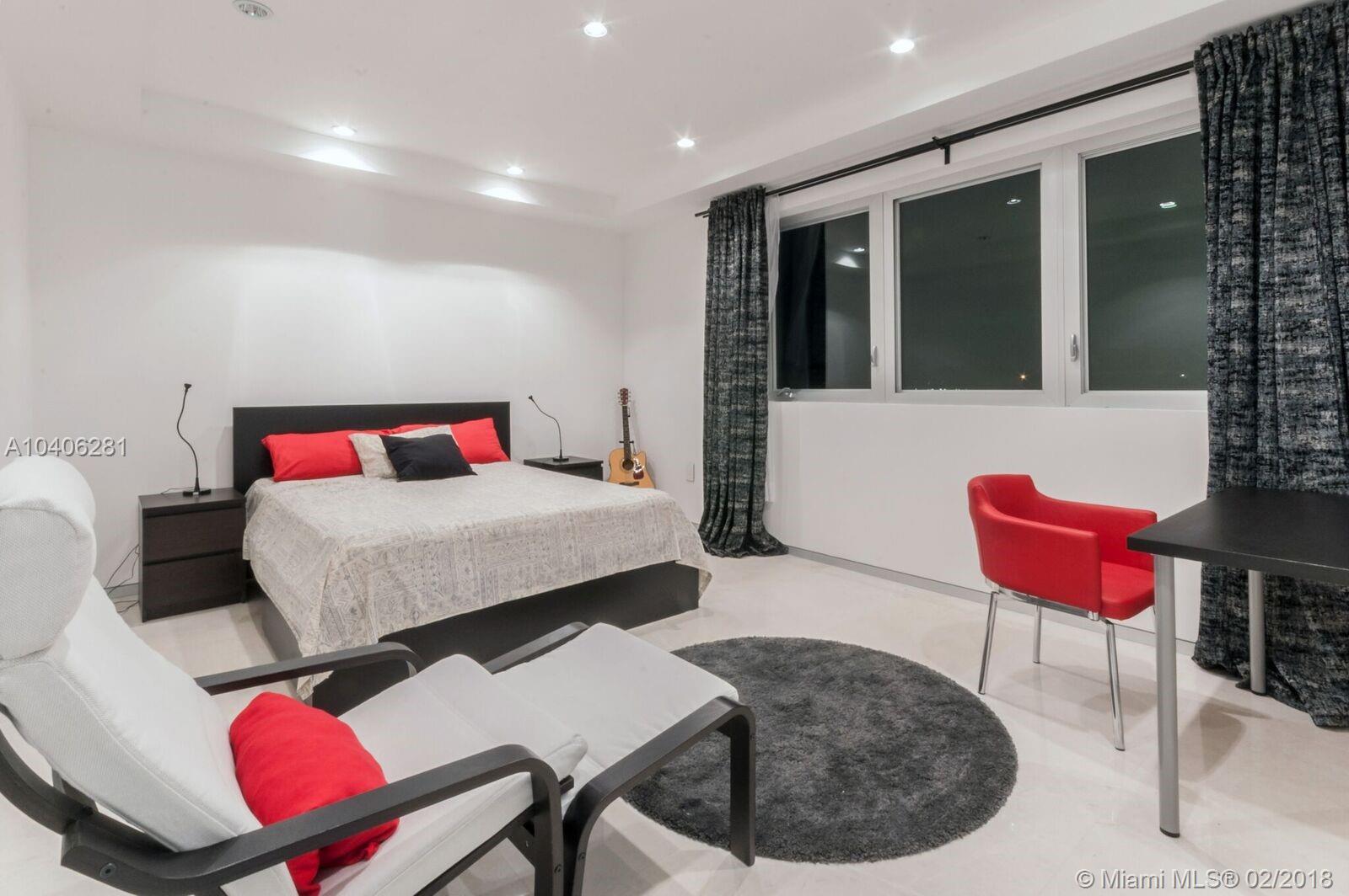 BERMUDA-RIVIERA SUB OF GA - Residential