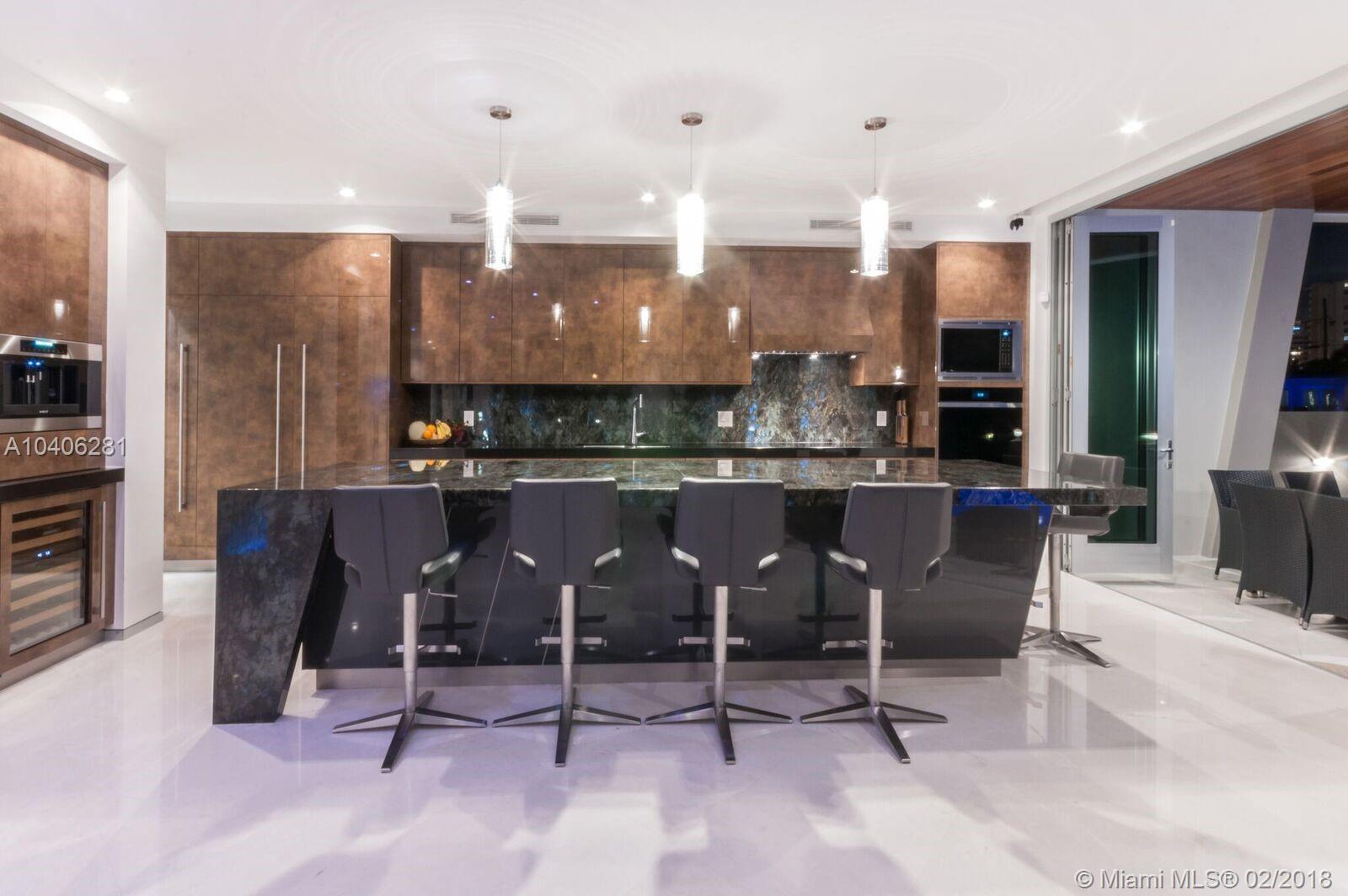 BERMUDA-RIVIERA SUB OF GA - Residential