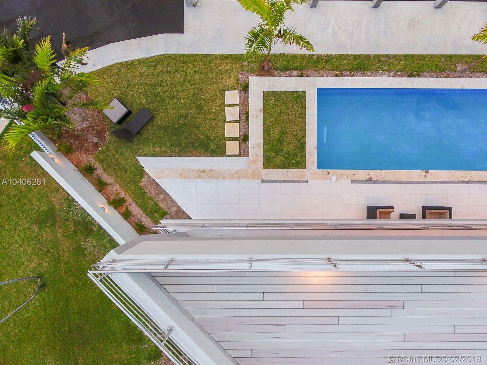 BERMUDA-RIVIERA SUB OF GA - Residential