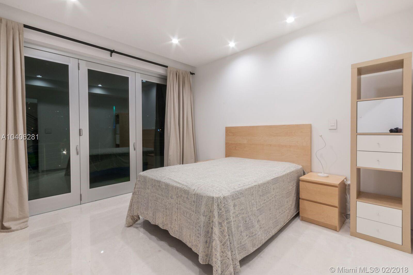 BERMUDA-RIVIERA SUB OF GA - Residential