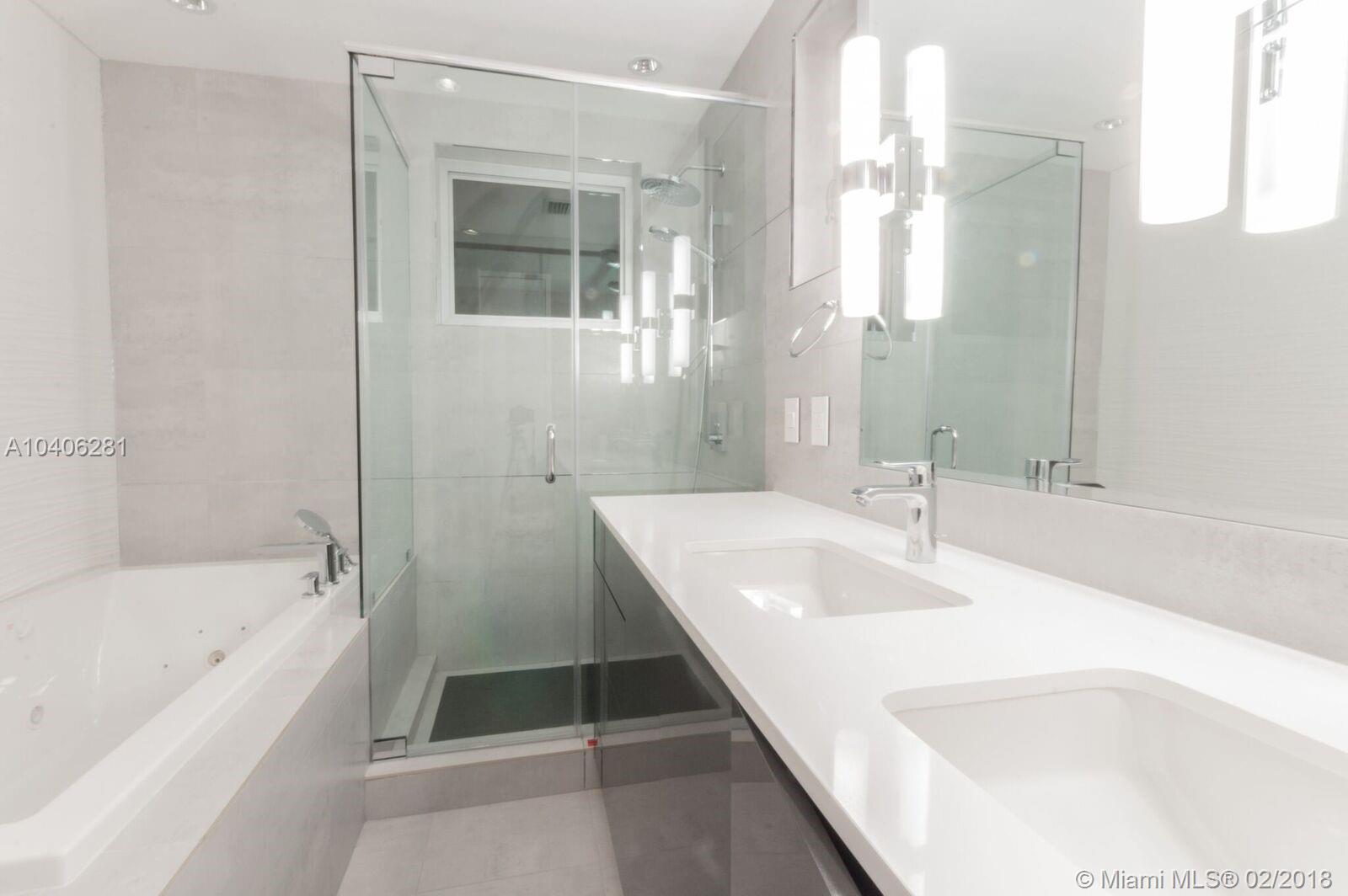 BERMUDA-RIVIERA SUB OF GA - Residential