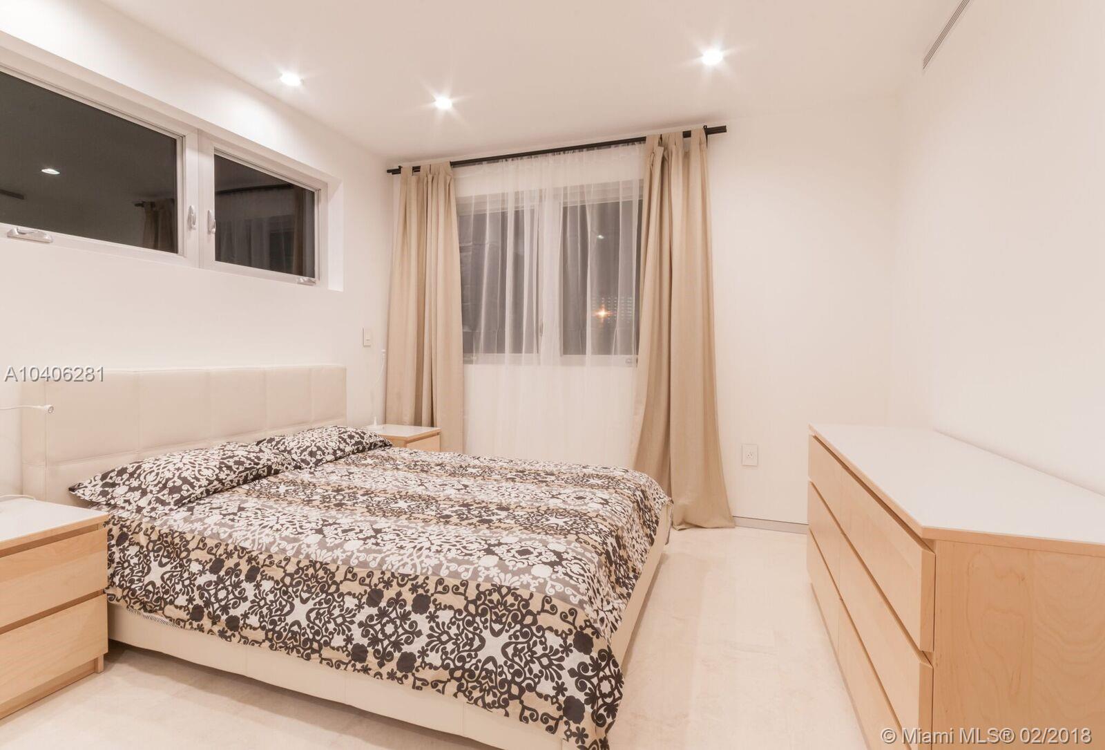 BERMUDA-RIVIERA SUB OF GA - Residential